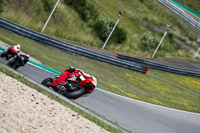 15-to-17th-july-2013;Brno;event-digital-images;motorbikes;no-limits;peter-wileman-photography;trackday;trackday-digital-images